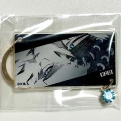 2025年最新】キーリングコレクション 荼毘の人気アイテム - メルカリ