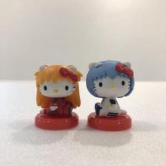 2025年最新】キティちゃん アスカの人気アイテム - メルカリ