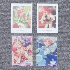 2025年最新】姫宮桃李 ぱしゃっつの人気アイテム - メルカリ