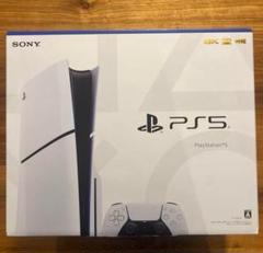 Plantation - PlayStation5 ディスクドライブ搭載モデル 新品未使用 Amazon.co.jp: 【整備済み品】 SONY ソニー PlayStation 5 (CFI