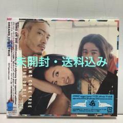 ミュージック DREAMS COME TRUE DVD&CD Dreams Come True - Dreams Come True - Amazon.com Music