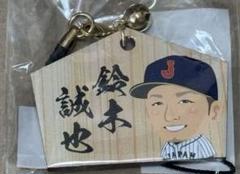 2025年最新】鈴木誠也 カブス カードの人気アイテム - メルカリ