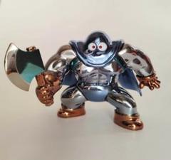 ドラゴンクエスト　メタリックモンスターズギャラリー エリミネーター Amazon.co.jp: ドラゴンクエスト メタリックモンスターズ