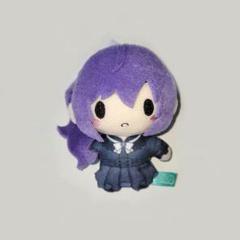 2025年最新】朝比奈まふゆ マスコットの人気アイテム - メルカリ