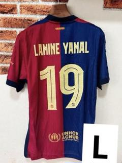 激レア・PSA鑑定品】 Lamine Yamal ラミンヤマル直筆サイン RC