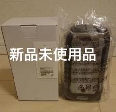 国内初の直営店 限定別注】UNITED ARROWSコールマンコラボランタン ブラック ライト・ランタン