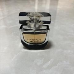 Greenさん専用ゲラン　ルール　ドゥ　ニュイ　オーデパルファン　125ml Greenさん専用ゲラン ルール ドゥ ニュイ オーデパルファン