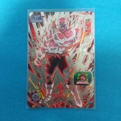 ドラゴンボールヒーローズcpまとめ売り　(ファイルは付きません) 2025年最新】ドラゴンボールヒーローズ まとめ売り cpの人気