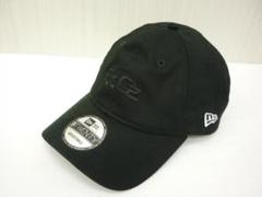 BoC'z ×NEW ERA コラボキャップ ウマ娘 ニューエラ ボーシーズ