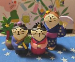 【まとめ売り】コンコンブル　クリスマス　七夕　季節　食パン　イノシシ　寅さん まとめ売り】コンコンブルクリスマス七夕季節食パンイノシシ寅さん