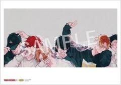 ギヴン THE BEST 完全生産限定盤 ポスター付き 2025年最新】ギヴン the best ポスターの人気アイテム - メルカリ