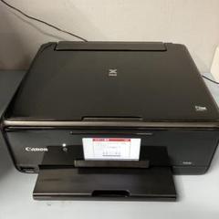 Canon TS8130 MG6130 ジャンクまとめ Canon TS8130 MG6130 ジャンクまとめ - メルカリ