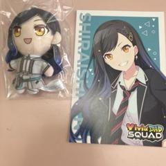 こはね＆杏 ぬいぐるみ10点セット 2025年最新】白石杏 ぬいぐるみの人気アイテム - メルカリ
