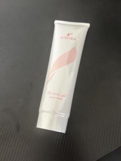 ESTHE TWIN FB sonic gel 120g ソニックジェル 2本 ESTHE TWIN FB sonic gel 120g ソニックジェル 2本