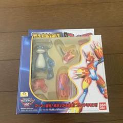 2025年最新】アーマー超進化の人気アイテム - メルカリ