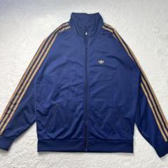 JOURNAL STANDARD別注adidas トラックジャケット 2025年最新】ベッケンバウアー トラックジャケット jsの人気