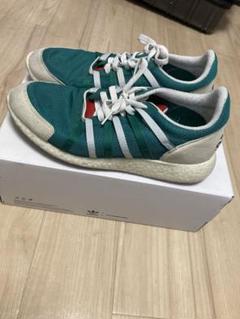 adidas originals EQT エキップメント
