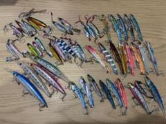 ショアジギング引退セット ショアジギング セットの新品・未使用品・中古品｜Yahoo!フリマ