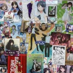 2025年最新】ワンピース ポスター 非売品の人気アイテム - メルカリ
