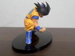 楽天市場】ドラゴンボール SCultures BIG 造形天下一武道会7の通販