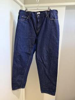 【美品】CIOTA UN RESPIRO岡山製デニムW33 501xx 国産 美品】CIOTA UN RESPIRO岡山製デニムW33 501xx 国産 - メルカリ