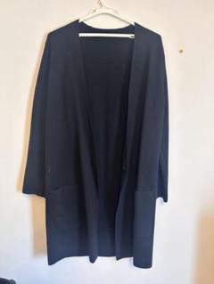 4/25までSALE！！ユニクロ ダウンベルテッドロングコート ユニクロ】欧米特別! 即完売納得ダウンコート! 新宿本店オープン