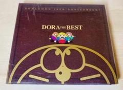 2025年最新】DORAEMON 20TH ANNIVERSARY~DORA THE BESTの人気