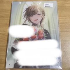 2023年最新】叶 誕生日 2020の人気アイテム - メルカリ