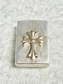 2025年最新】Yahoo!オークション -zippo 十字架の中古品・新品