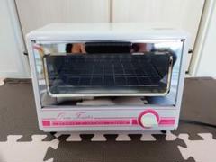 昭和レトロ・家電・オーブントースター/デッドストック 限定1】象印 希少 オーブントースター レトロ ETB-08 昭和 800w