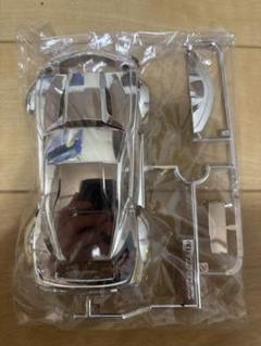 ミニ四駆 メッキボディ10個非売品の通販 by ysk49 shop｜ラクマ