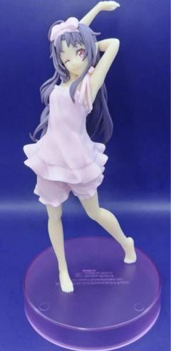 MAX80%OFF／セール開催中 2025年最新】美少女 の人気アイテム - メルカリ その他