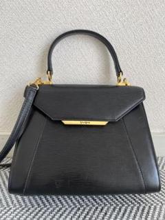 KIMIJIMA PARIS TOKYO キミジマ バッグ レザー 本革｜Yahoo