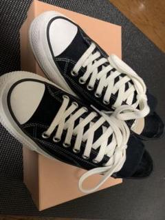 27cm CONVERSE ADDICT コンバース アディクト ゴアテックス