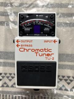 2025年最新】boss tu-2の人気アイテム - メルカリ