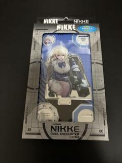 2025年最新】nikke duel encounter ティアの人気アイテム - メルカリ