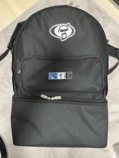 プロテクションラケット ハードウェアケース 中古 PROTECTIONRACKET ( プロテクションラケット ) LPTR28HW09