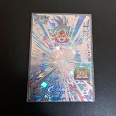 um4-sec 孫悟空&仮面のサイヤ人 UM4-SEC 孫悟空 UR | ドラゴンボールヒーローズ,スーパー
