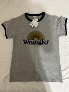 2025年最新】WRAN tシャツの人気アイテム - メルカリ
