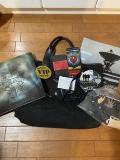 BON JOVI VIPグッズ 2025年最新】BON JOVI VIPの人気アイテム - メルカリ