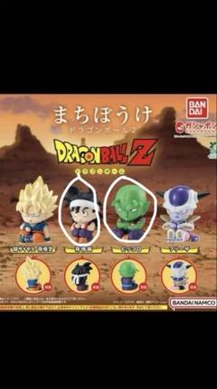 ドラゴンボール　カードダス　スーパーバトル　まとめ売り　孫悟空　孫悟飯　ピッコロ Yahoo!オークション -「ドラゴンボール スーパーバトル ピッコロ