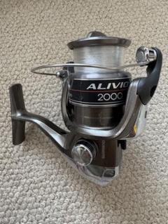 パーツ価格表・取扱説明書 | シマノカスタマーセンター | SHIMANO
