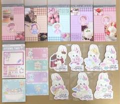 ayyjewel メモ バラメモ ダイカットメモ おりがみ ayyjewelさま おりがみ デザインペーパーの通販 by るったん's