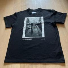 sacai 25ss James Dean T-Shirt Tシャツ　白サイズ4 サカイ - sacai | James Dean Photo T-Shirt-White-4の通販
