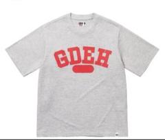 Supreme GOODENOUGH M-L ★人気サイズ Supreme-GOODENOUGH-Device-Tee-