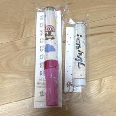 関ジュ DVDセット + Lil かんさいペンライト Lilかんさい ペンライト - メルカリ