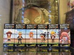 2025年最新】ワンピース ワーコレ フィルムzの人気アイテム