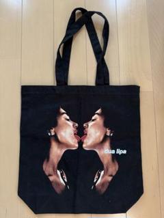 超レア非売品　Dua Lipa ライブ VIP SS グッズ Dua Lipa Japan Tour '24 VIP SS Live merchandise New unopened