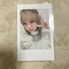 らぶしっく XP!A うと チェキ CATEGORY チェキ・ブロマイド | ＃らぶしっく オフィシャルストア
