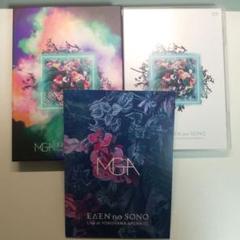 CD まとめ売り Ado、back nunber、セカオワ、ミセス、ヒゲダン